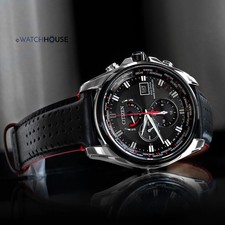 Citizen Elegant Herrenuhr