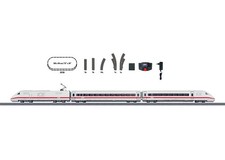 Märklin 29792