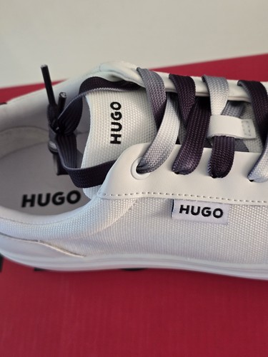 Hugo boss herren morrie - hugo,