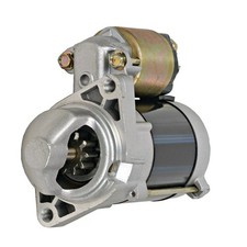 12V 10T Anlasser für Honda