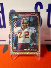 Nfl panini trading cards - nfl,