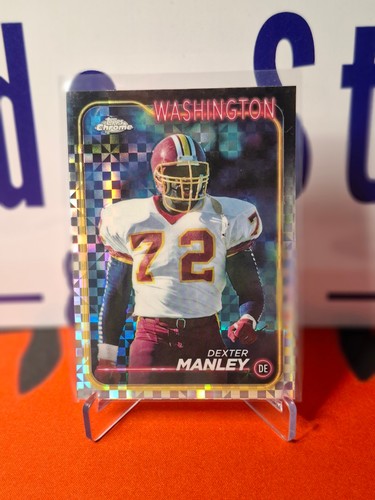 Nfl panini trading cards - trading,