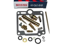 Keyster vergaser - keyster,