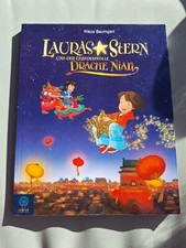 Lauras Stern,und der