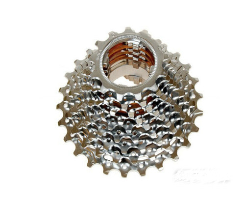 Campagnolo csk01 ch0921 chorus - campagnolo,