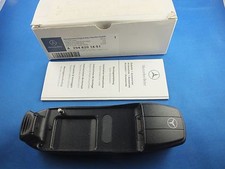 Mercedes UHI Schale Sony