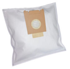 Staubsaugerbeutel für Bosch