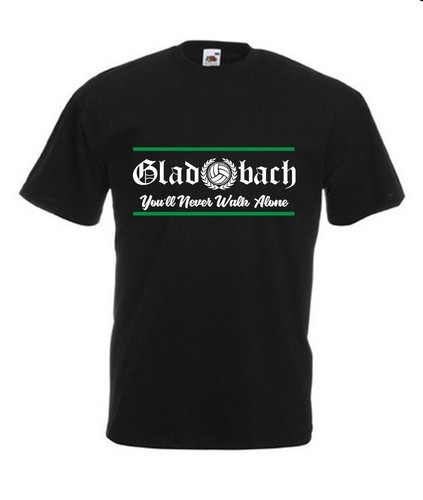 Shirt größe bis - größe, 4xl
