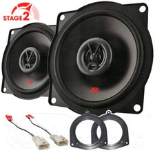Jbl lautsprecher für toyota - für,