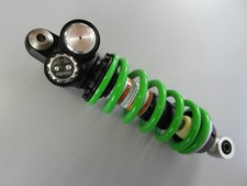 Stoßdämpfer Federbein 45014-0515 Kawasaki ZX10RR 2017-18 ZX10R 2016-2020