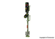 Viessmann H0 4016