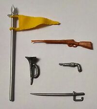 Timpo - Nordstaatler