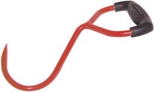 Stubai Forst Packhaken