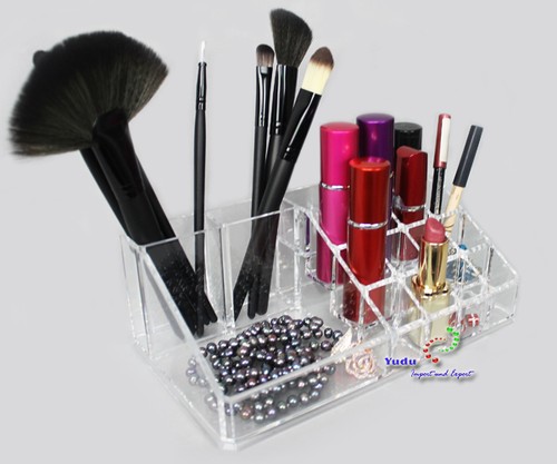 Acryl kosmetik - acryl,