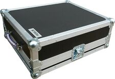 Chamsys MagicQ MQ40/MQ40N Lichtpult Schreibtisch Schwan Flightcase (Hex)