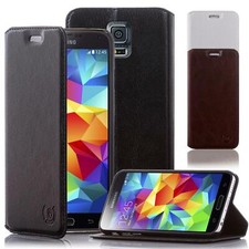 Handy Tasche Schutz Hülle