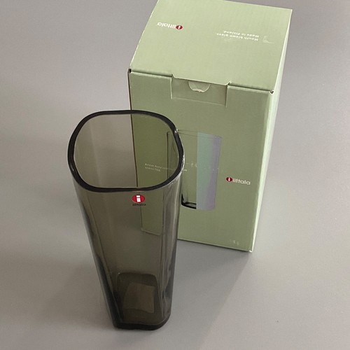 Iittala alvar aalto - -,