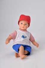 Mini Bambina Matti 36111 OVP/geprüfte Retoure unbespielt