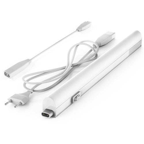 Unterbauleuchte led 230v - led,