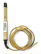 Vaisala HMP45A Feuchtigkeits-