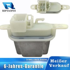 HVAC-Gebläsemotorwiderstand