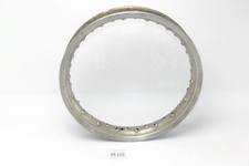 MZ TS 250/1 - Front Wheel Rim