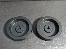 TANDBERG TD-20 NAB-ADAPTER