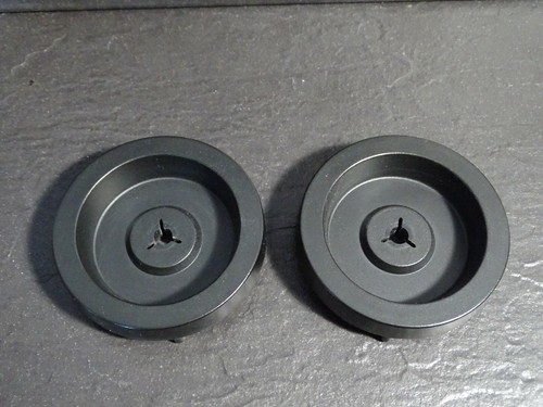 Tandberg nab adapter - tandberg, td-20