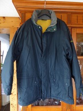  Windjacke Segeljacke