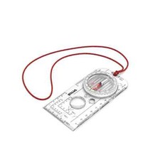 Silva Expedition 4-360 Kompass