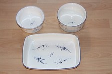 Villeroy & Boch,Alt Luxemburg,Auflaufformen