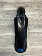 Fender  Verkleidung Kotflügel vorne Husqvarna TE TC 610 410 800087059