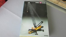 Kibri 10326 - h0,
