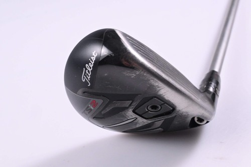 Titleist tsi2 hybrid 18 - titleist, #3