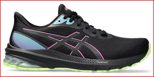 Asics 1000 gtx damen - gt-1000, 12