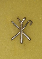 DDR Bergbau Uniform Effekten