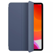 Original apple smart folio - smart,