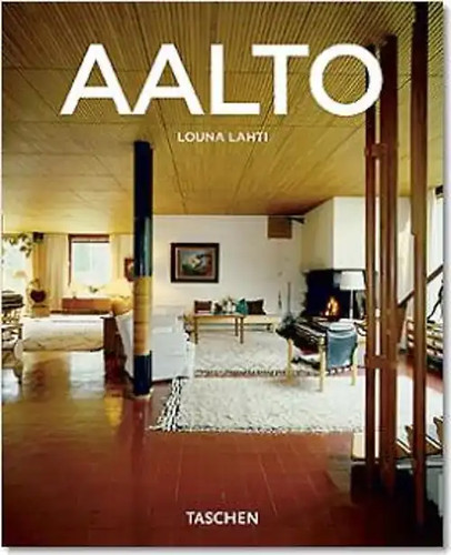 Alvar aalto - alvar,