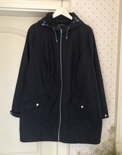 Ulla Popken Jacke