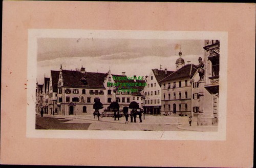 194311 mindelheim - 194311,