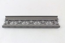 8976 Rampenstück gerade für Auffahrt Märklin Spur Z +Top+