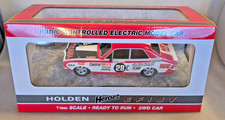 Holden Heroes Torana EFIJY RC