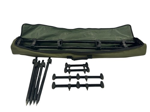 Fox ranger rod - fox,