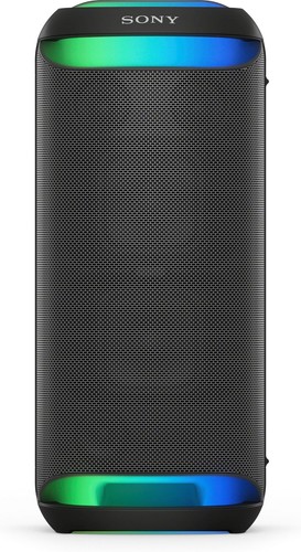 Sony xv800 stereo - xv800,