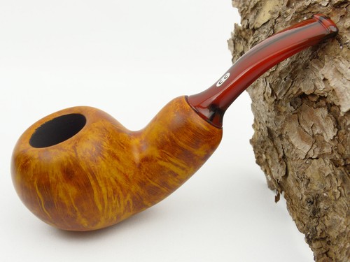 Chacom reverse calabash - chacom,