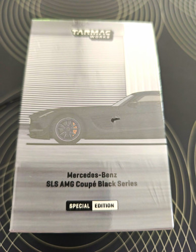 Tarmac works 64 - tarmac,