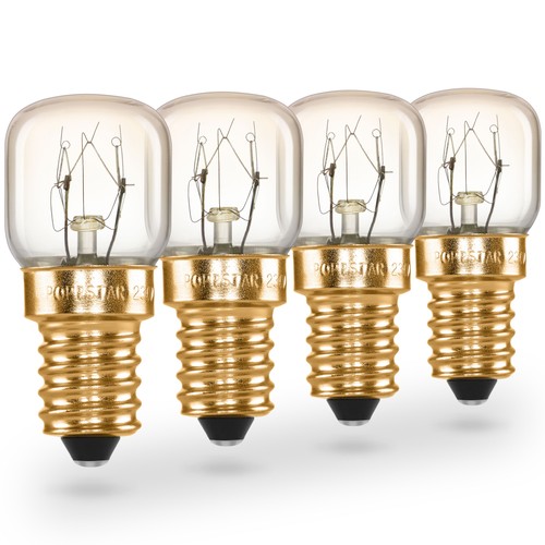 Backofenlampe e14 40w - backofenlampe,