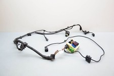 BMW 3 F30 F35 F31 2018 Diesel