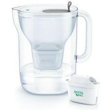 Karaffe brita 1052803