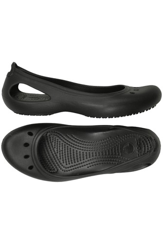 Crocs ballerina damen - crocs,